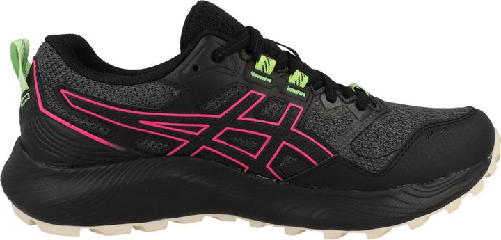 Produktbild ASICS Performance Women's Gel-Sonoma 7 GTX (40.5)
