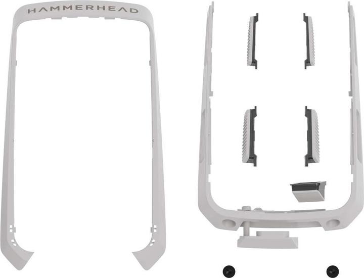 Produktbild Sram Hammerhead Karoo Color Shell