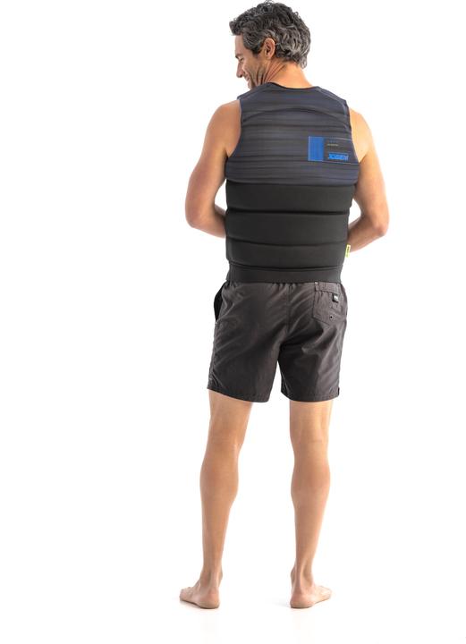 Produktbild Jobe Unify Vest Men Blue (3XL)