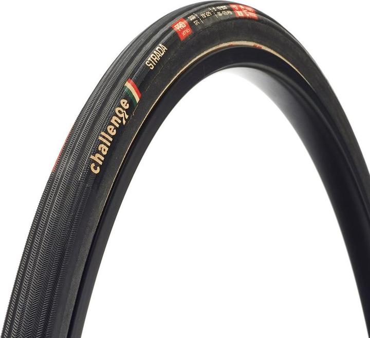 Immagine prodotto SKS Standard