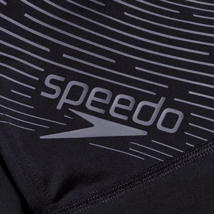 Immagine prodotto Speedo Medley Logo Jammer (13, 14)