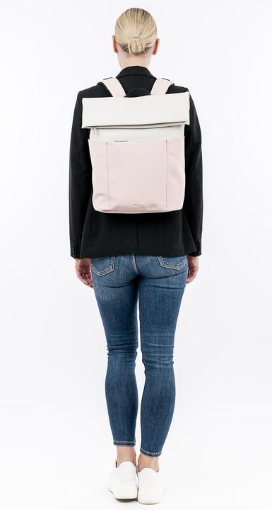 Actual product image Tamaris Backpack TAS Alice (20.28 l)