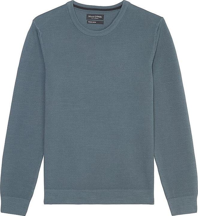 Image du produit Marc O'Polo M20502360074 (S)