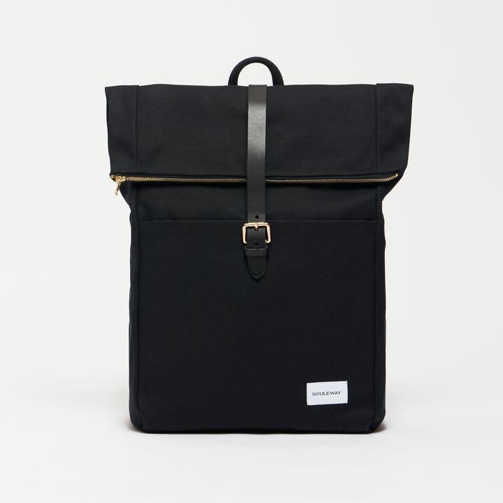 Souleway Foldtop L (23 l)