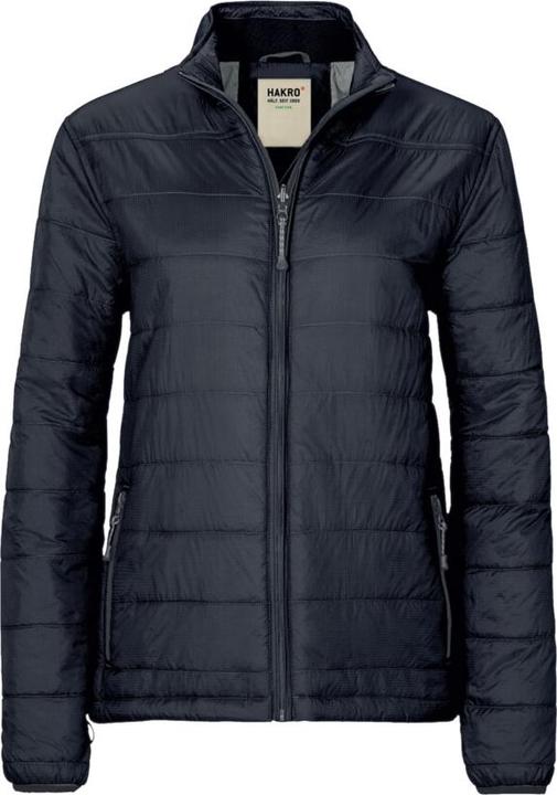 Produktbild Hakro Loftjacke Regina (XS)