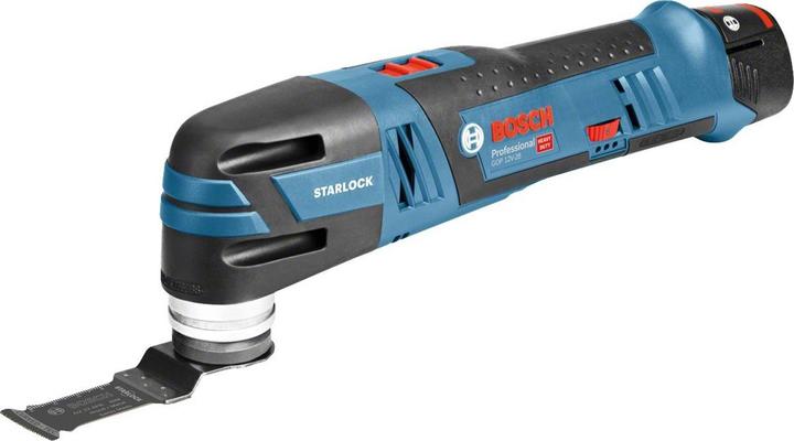 Bosch Professional GOP 12V-28