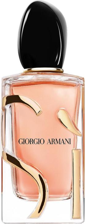 Image du produit Giorgio Armani Sì Eau de Parfum Intense (Eau de parfum, 100 ml)