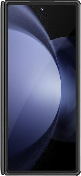 Produktbild Nillkin Super Frosted Shield Fold (Samsung Galaxy Z Fold6)