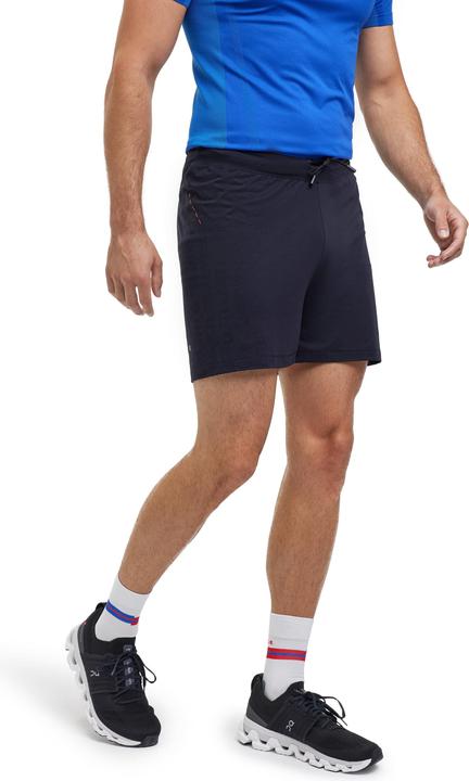 Falke Herren Running (L)