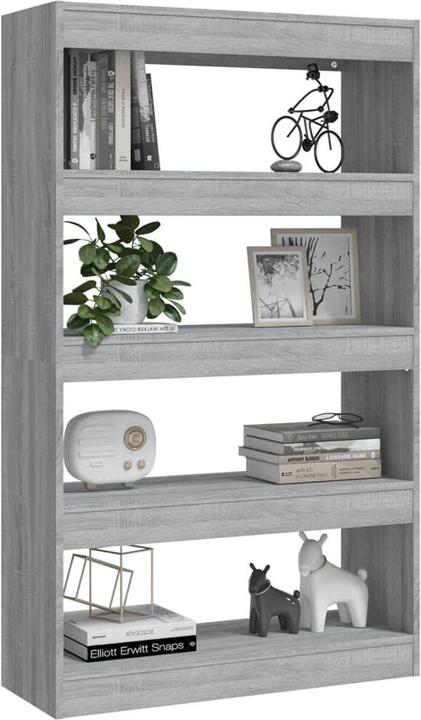 Produktbild VidaXL Gyta (80 x 30 x 135 cm)