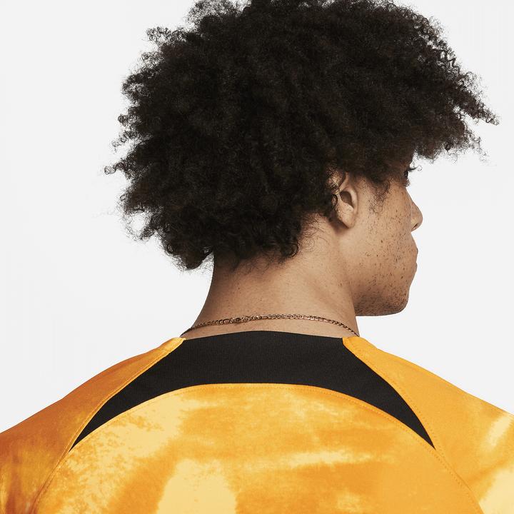Immagine prodotto Nike Olanda Coppa del Mondo (XXL)