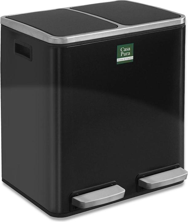 Actual product image Casa Pura Felix (60 l)