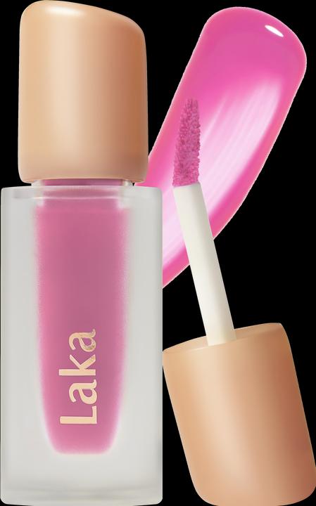 Immagine prodotto Laka Tinta glam fruttata 110 Soda (110 Soda)