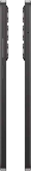 Immagine prodotto realme C75 (256 GB, Notte di tempesta nera, 6.72", Doppia SIM, 50 Mpx, 4G)