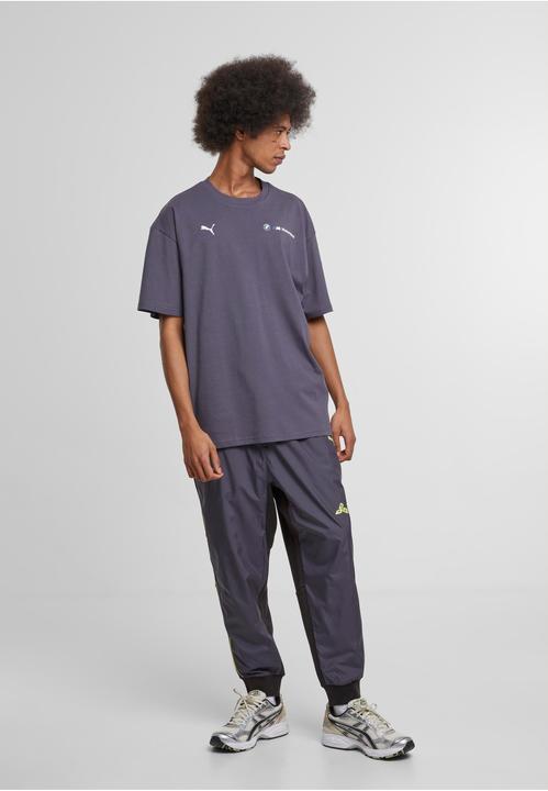 Image du produit Puma BMW Mms Statement Pants (S)