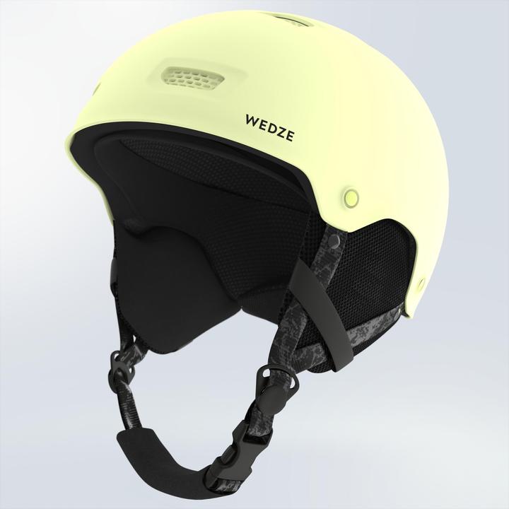 Image du produit Dreamscape H-FS 300 (55 - 58 cm, M)
