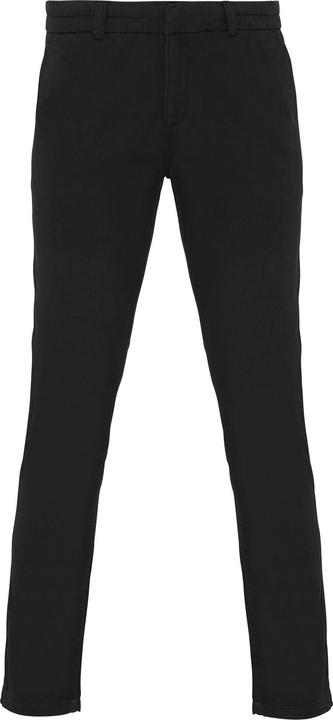 Actual product image Asquith & Fox Chino trousers (M)