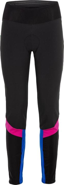 Vaude Women's Matera Warm Tights (40)