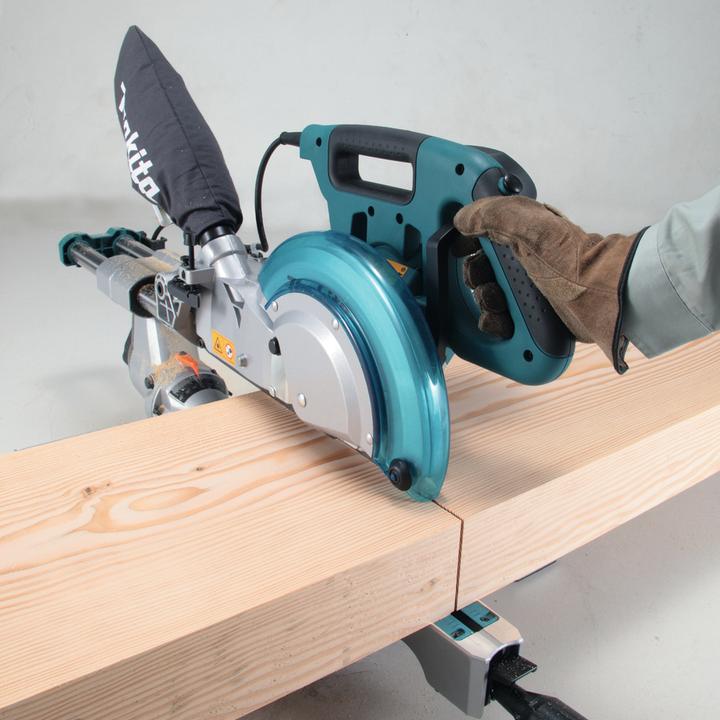 Immagine prodotto Makita Ls1018ln