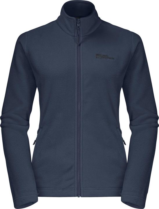 Jack Wolfskin Kiruna Jacket W (M)