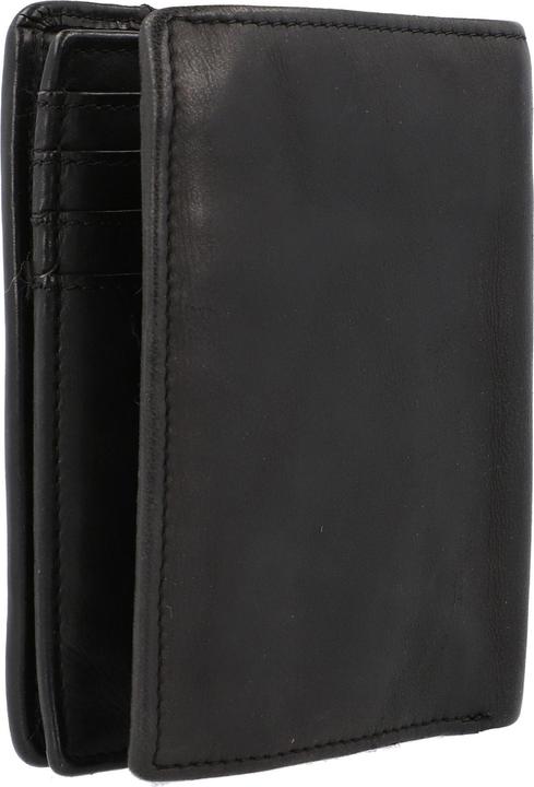 Immagine prodotto Harbour 2nd Cool Casual Eugen portafoglio in pelle 10 cm