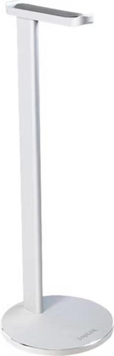 Produktbild LogiLink AA0105
