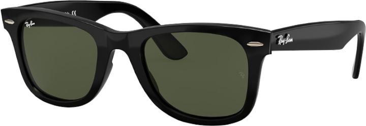 Produktbild Ray Ban Rb4340
