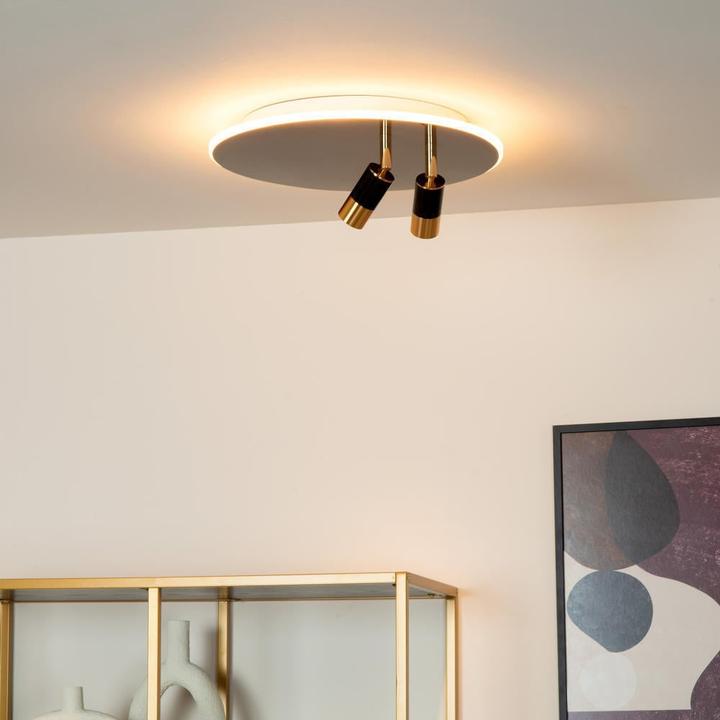 Actual product image Lucide Jubel (350 lm)