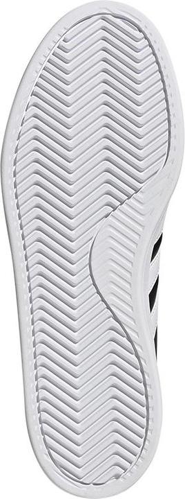 Immagine prodotto adidas Gran Corte (43 1/3)