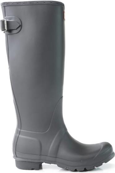 Immagine prodotto Hunter Regolabile Originale Alto-40,5 (40)