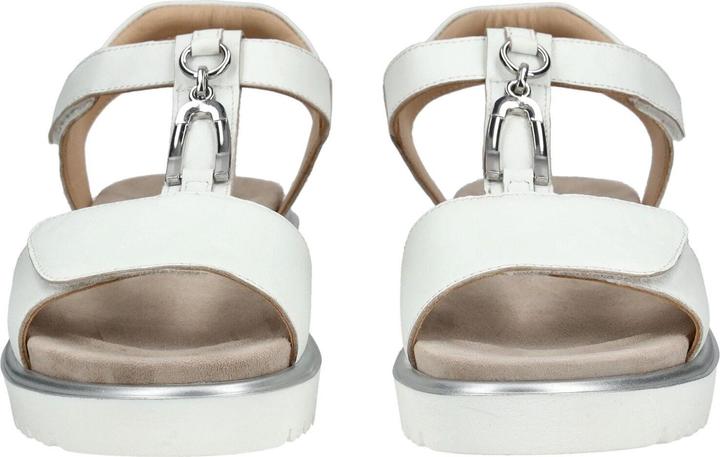 Produktbild Ara Sandalen (43)