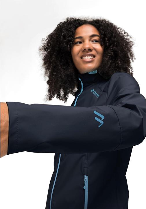 Image du produit Maier Sports Brims (3XL)