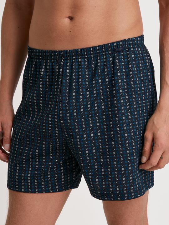 Immagine prodotto Calida Cotton Special (M, Confezione da 2)