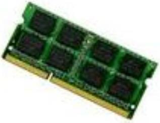 Produktbild CoreParts MMG2236/4G (1 x 4GB)