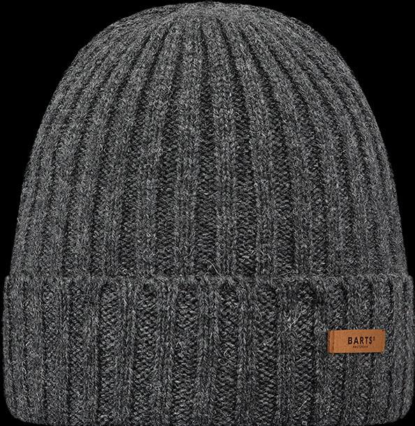 Produktbild Barts Haakon Turnup (One Size)