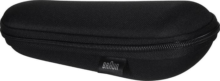 Image du produit Braun Rasoir électrique pour hommes Series 8 8413s
