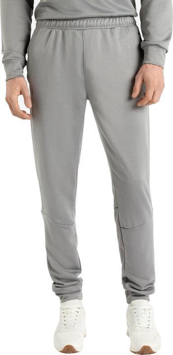Immagine prodotto Umbro Pantaloni da Jogging Sportiva Uomo (M)