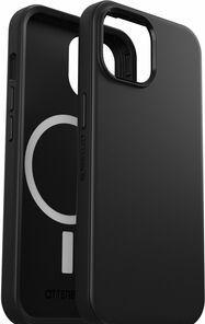 Produktbild OtterBox Symmetry mit MagSafe (Apple iPhone 15, Apple iPhone 16e, Apple iPhone 13, Apple iPhone 14)