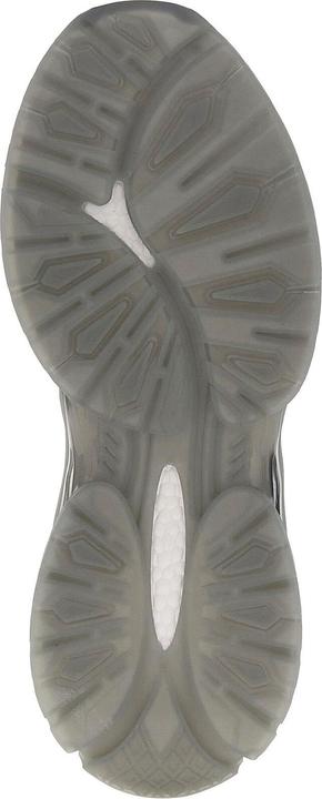 Produktbild Guess Belluno Carryover (42)