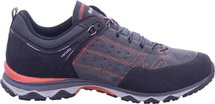Produktbild Meindl Ontario GTX (46.5)