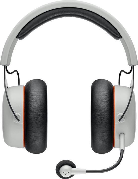 Productafbeelding Beyerdynamic MMX 200 (Draadloze)