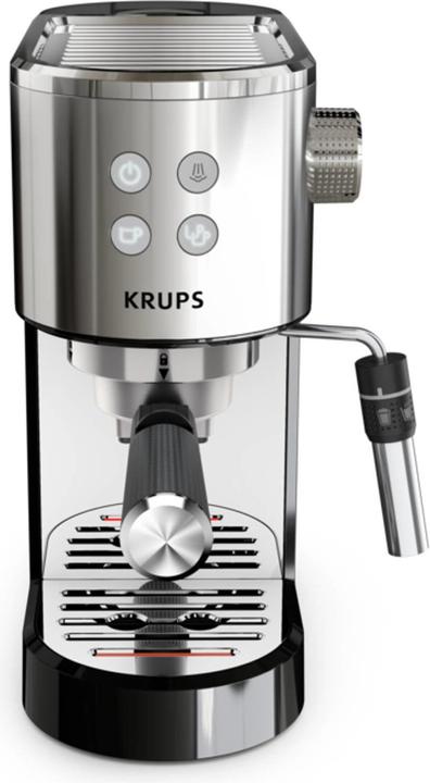 Actual product image Krups XP444C10
