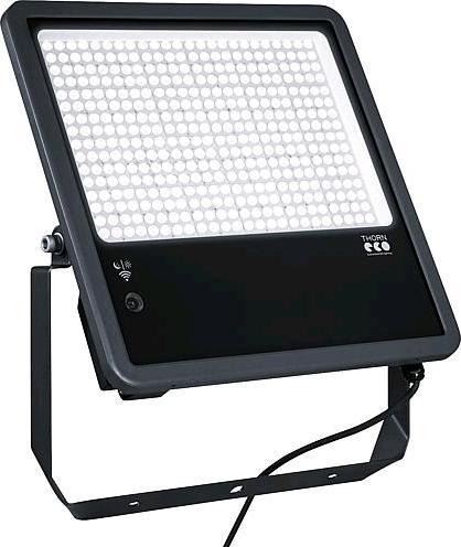 Produktbild Zumtobel Lighting THOR LED-Strahler (25000 lm, IP66)
