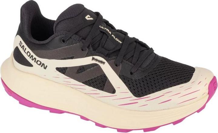 Salomon Ultra Flow Schuhe (42)