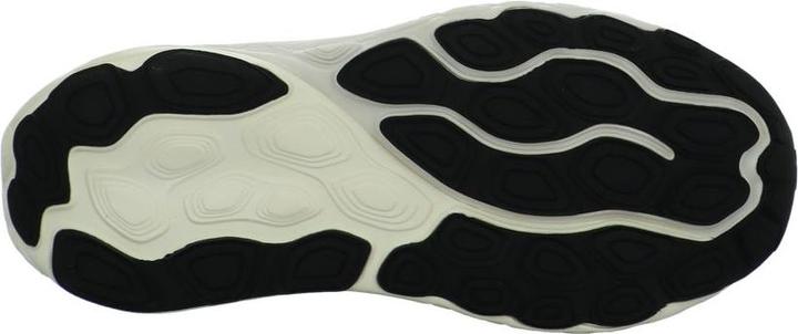 Actual product image New Balance W860Z14 Fresh Foam X 860 v14 (40)