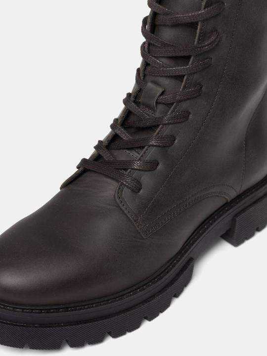 Produktbild Bianco BIAGOYA Schnürstiefel (36)
