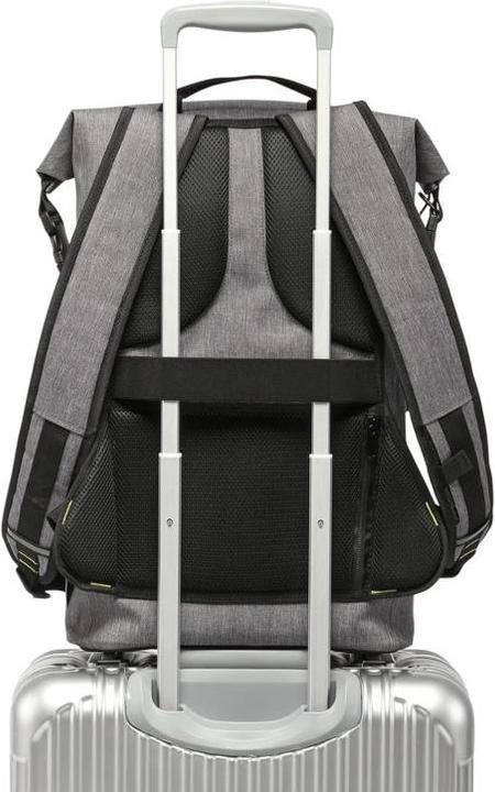Actual product image Code 10 Bag