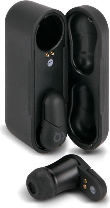 Produktbild Xqisit Compact (2 h, Kabellos)