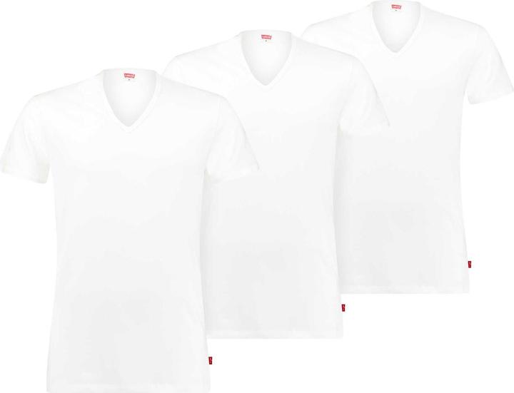 Immagine prodotto Levis T-shirt dalla vestibilità comoda e casual (XL)