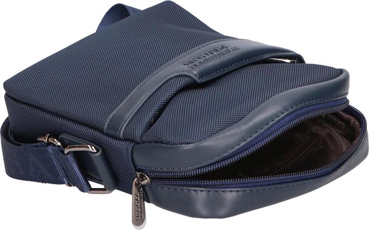 Image du produit Northampton Polo Club Sac à bandoulière